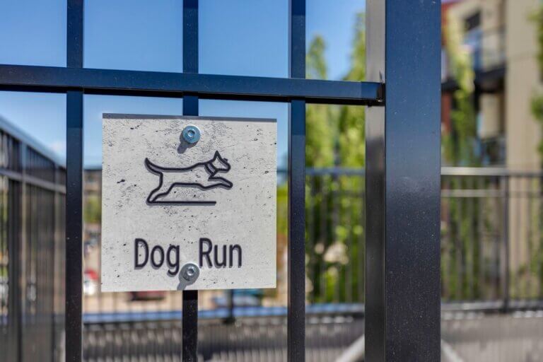 001a1699blend1_sm copy-min