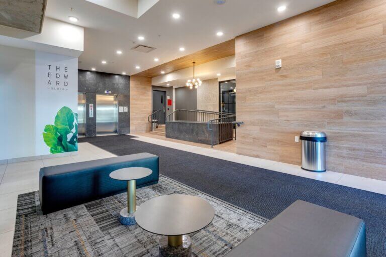 001a1717blend1_sm copy-min