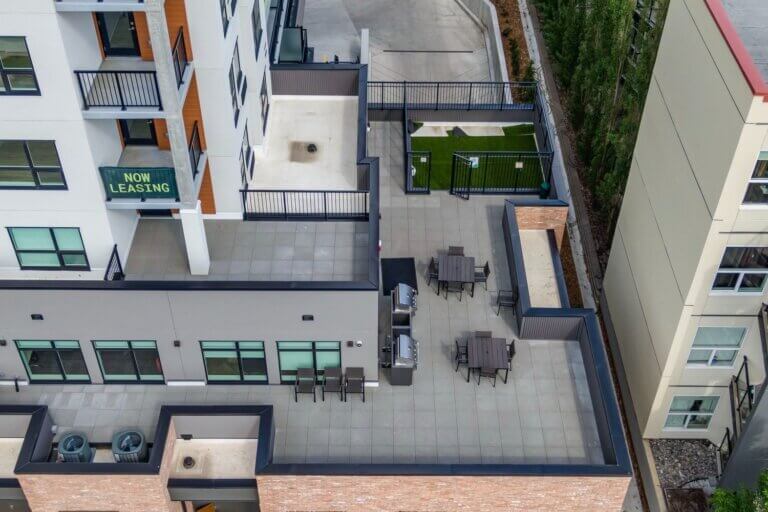 DJI_0746blend_sm copy-min